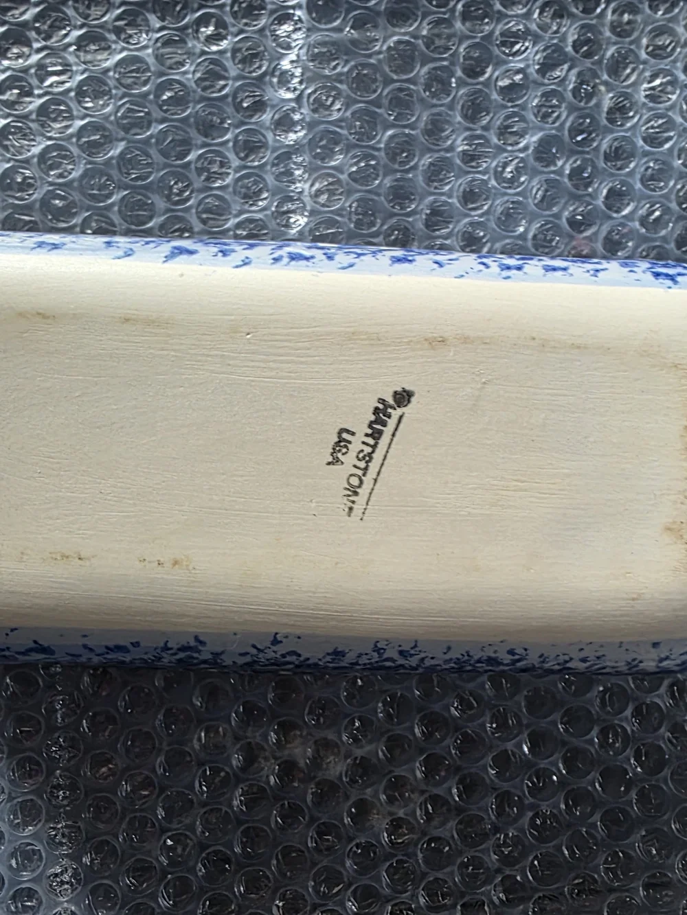 Hartstone Ceramic Large Loaf Pan